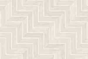 Линолеум Tarkett Idylle Nova Cascad 1 фото  | FLOORDEALER